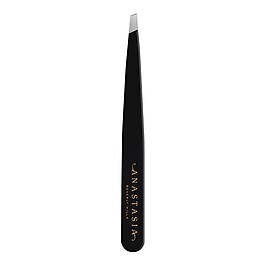 Anastasia - Tweezer